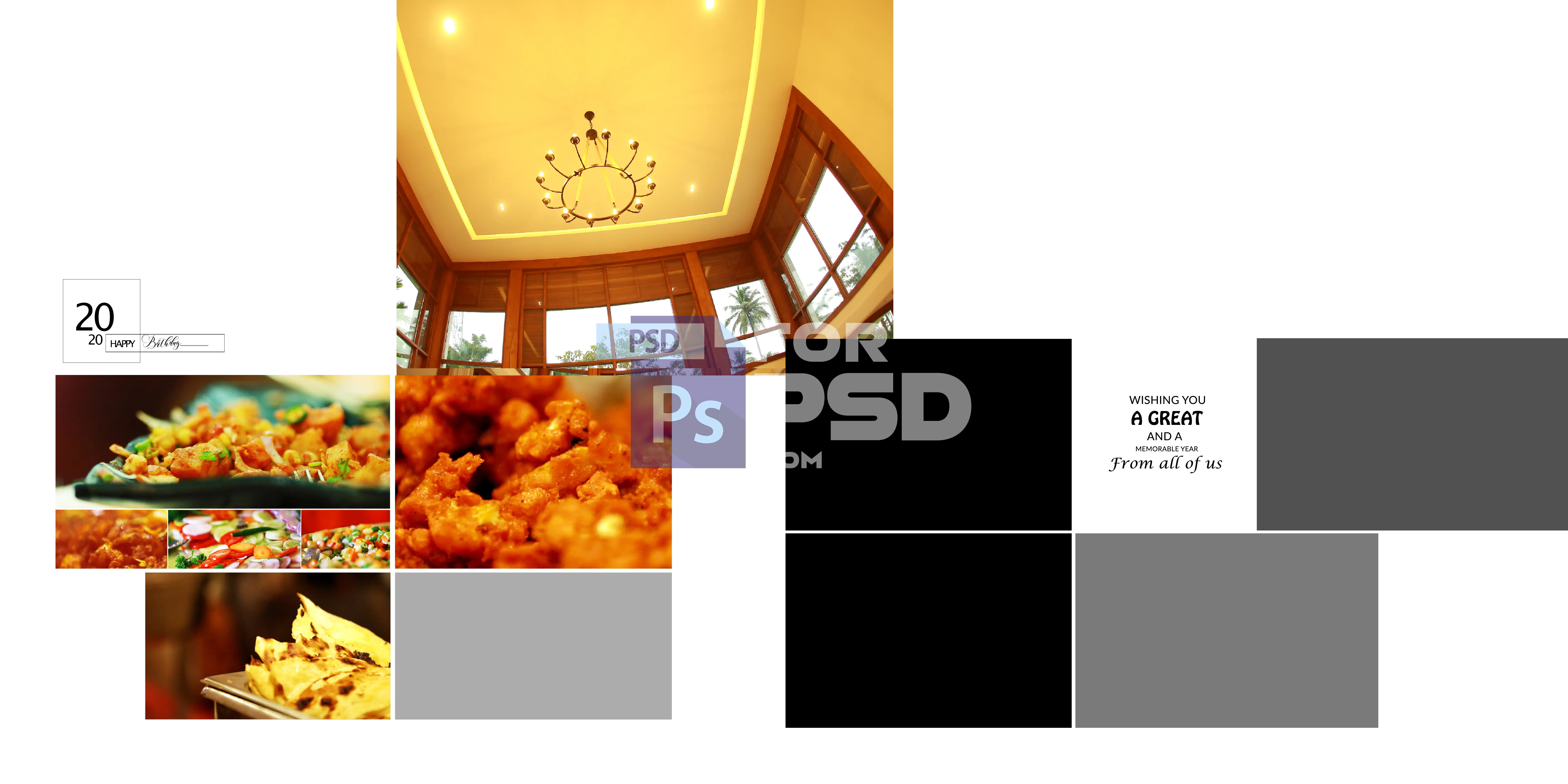Image Preview